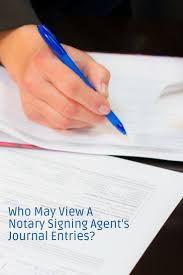 Remember That You Can T Bend Federal And State Privacy Laws No Matter Who Asks Notary Signing Agent Notary Notary Public Business