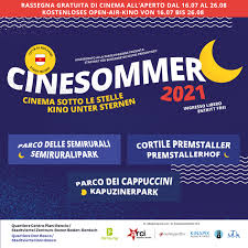Check spelling or type a new query. Cinesommer Le Ricette Della Signora Toku Arci Bolzano Bozen