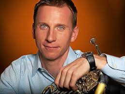 Synergy of Sound' kicks off Chamber Soloists season with new horn work