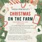 Christmas On The Farm event image
