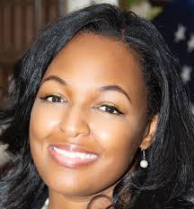 Gadsden Board of Education candidates Q&A