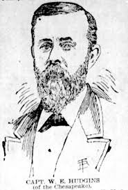 Mathews County Historical Society, Inc.