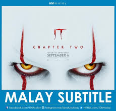 Annabelle 2 watch free online full movies on fmovies. 100malay Posts Facebook