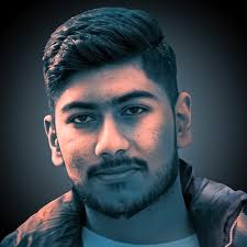 Discover the Agile Power of Extreme Programming