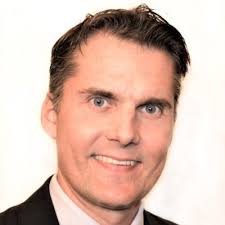 SR Technics joins Pratt & Whitney's GTF MRO Network