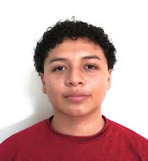 Students First Year — Muffles Junior College