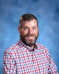 Get to Know Dr. Pointer, GCA's Incoming Head of School