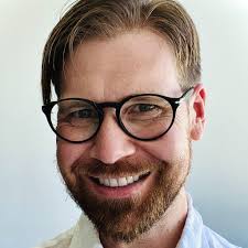 Ivan Ocampo's Instagram, Twitter & Facebook