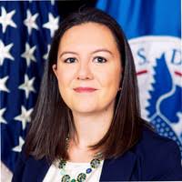 Meghan Barrett Welch