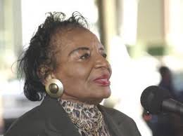 Celebrities with last name: Farris