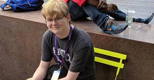 Maybe you would like to learn more about one of these? What Happened To Callmecarson The Youtuber Reveals Mental Health Struggles