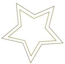 Pin Auf Applikation Applique