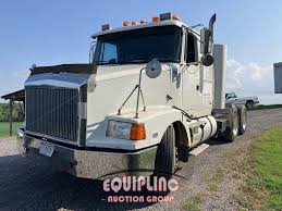 Image result for Arctic White 1994 GM