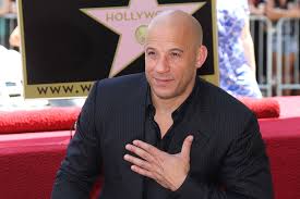 Maybe you would like to learn more about one of these? Vin Diesel Vermogen Und Gagen Des Us Schauspielers 2021
