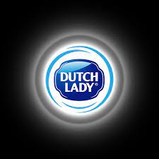 Dutch lady sells petaling jaya factory land to uem land for rm200m. Annual Reports Dutch Lady Milk Industries Berhad