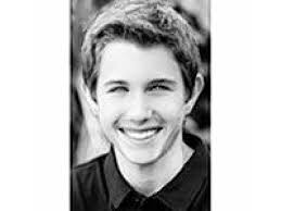 Zachary JONES Obituary (2001