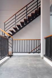 Maybe you would like to learn more about one of these? Cara Membuat Desain Tangga Untuk Rumah Kecil Homify