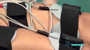 Aprovecha hasta 50% de dscto en productos de las categorías: 47 Gimnasia Pasiva Youtube Tens Ems Youtube