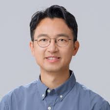 Áurea Soriano-Vargas, PhD 🇵🇪🇧🇷 (@aureasoriano)