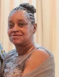 Marilyn Bowe Obituary November 21, 2019