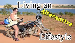 In the indigenous muxe culture of mexico's oaxaca state, alternative notions of sexuality are not only accepted, they're celebrated. Living An Alternative Lifestyle Irish Travel Bloggers Next Stop Who Knows
