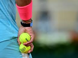 Padel tennis news, photos, videos, information and resources. Ipl Turnierserie In Halle Unter Manipulationsverdacht Tennis Magazin
