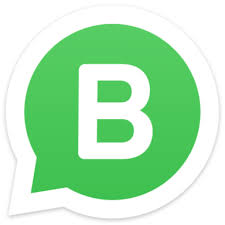 Whatsapp Business 2 19 43 Beta By Whatsapp Inc Logo Facebook Business Business Logo