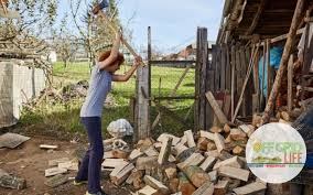 You may be able to raise some money by selling off all the possessions that you may not need for your off the grid life. Off Grid Living Preparation 10 Things To Do Now An Off Grid Life