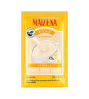 Atole Sabor Vainilla