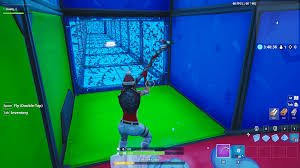 This is one of the most unique maps, as instead of a straight edit course it has some. 6jmaxm Deathrun Edit Course Fortnite Creative Map Codes Dropnite Com