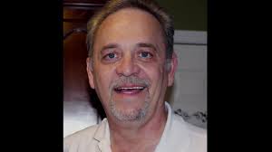 Come Quickly, I'm Afraid (2021)