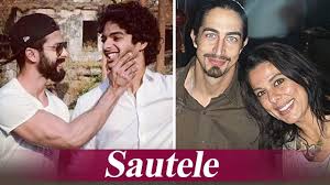 Married at the age 20) , ratna pathak((m. Bollywood Family Connection Naseeruddin Shah Surekha Sikri Youtube