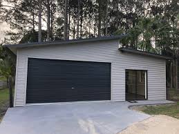 Cci has pioneered the steel carports industry and led the way in innovations for 20 years. Sheds For Sale Online Qld Nsw Vic Wa Shed Kit Prices