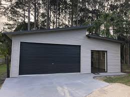 Wir bieten ihnen vom einfachen einzelcarport zum. Sheds For Sale Online Qld Nsw Vic Wa Shed Kit Prices