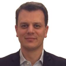 The Media Leader FR sur LinkedIn : Integral Ad Science nomme Clement  Bascoulergue en tant que Country Manager…