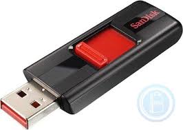 I have a sandisk flash drive to which i downloaded windows 7 office 2007 files. 619659053710 5052217074843 Sandisk Cruzer 8gb Usb Flash Drive Sdcz36 008g B35 Black