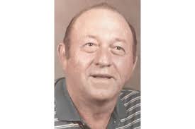 Rudolph James Obituary (1934