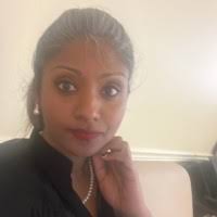 300+ "Goldie" profiles