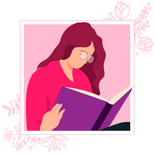 Read 30 reviews from the world's largest community for readers. Books That Every Woman Should Read