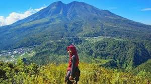 Pin Di Pemandangan Hd