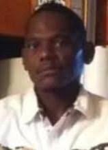 Calvin Walker Obituary (1973