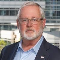 30+ "Jay Cp" profiles