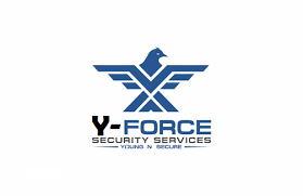 In its most recent financial highlights, the company reported a net sales revenue increase of 2.92% in 2019. Y Force Security Jb Home Facebook