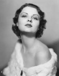 Lily Sastry is a British actress, writer, singer-dancer and the daughter of  Rowan Atkinson 🙂