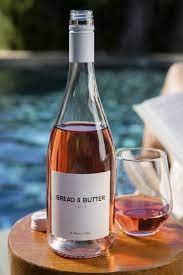 Photography Bread Butter Wines Wine Photography Wine Pics Bread And Butter Wine