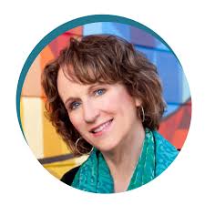 The Prosperity Playbook Online for Brilliant Balance Listeners