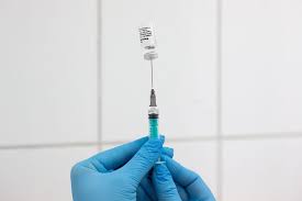European union approval of russia's sputnik v coronavirus vaccine will be delayed because a june 10 deadline to submit data was missed, two people familiar with the matter told reuters, diminishing the shot's prospects in the eu's pandemic response. Russia S Sputnik Vaccine Team And China S Cansino Discuss Combination Trial Bloomberg