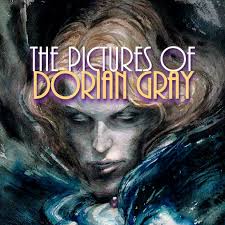 For believing in beauty, and art, and love. The Pictures Of Dorian Gray Home Facebook