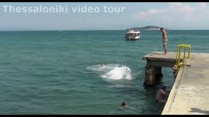 Check spelling or type a new query. Olympiada Halkidiki August 2019 Olympiada Xalkidikhs 2019 Youtube
