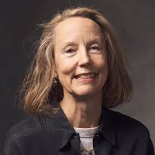 Deaths of Despair and the Future of Capitalism